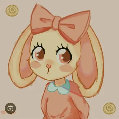 Profile image of 시나본