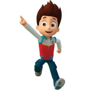 Profile image of 라이더