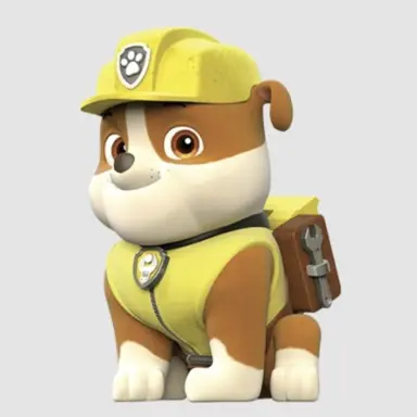 Profile image of 러블