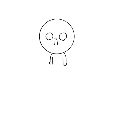 Profile image of 주인장