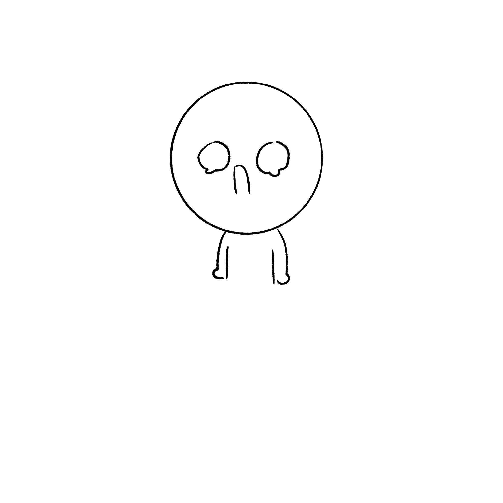 oru_의 아니아니 잠시만잠만 에????