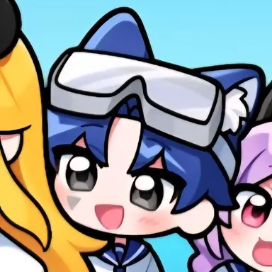 Profile image of 당찬