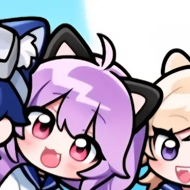 Profile image of 슈아