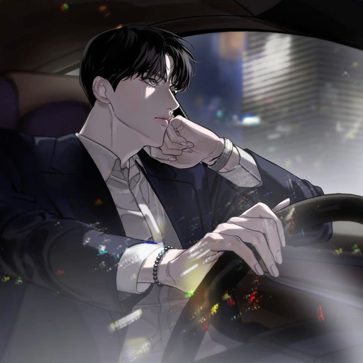 백설혁 대표 이미지