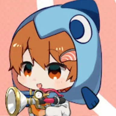 Profile image of 사몬