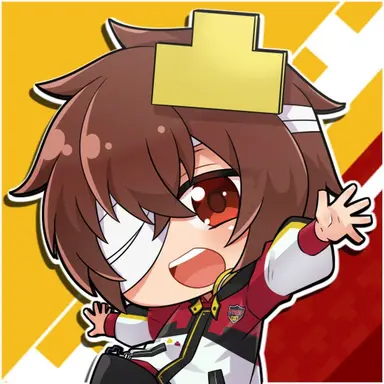 Profile image of 토츠모리