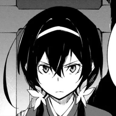 Profile image of 泉鏡花