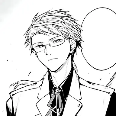 Profile image of 国木田独歩