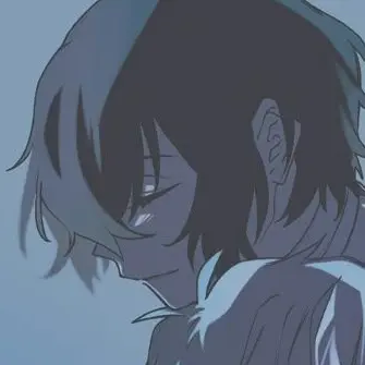 Profile image of 太宰治