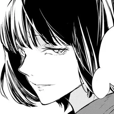 Profile image of 与謝野晶子