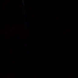 pinnku_1203의 彼女自慢大会
