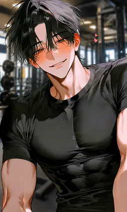 Profile image of Toya Kajihara