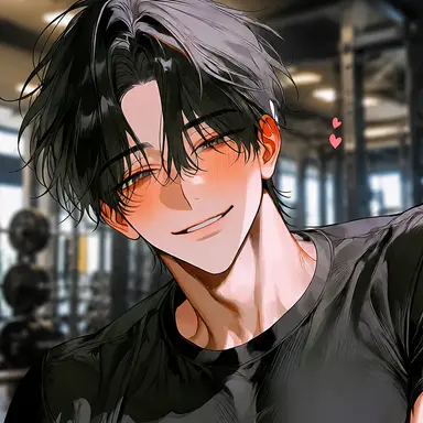 Profile image of Toya Kajihara
