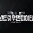 스트릿 우먼 파이터2
