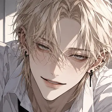 Profile image of 료