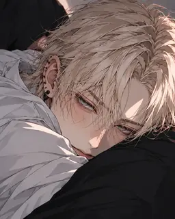 Profile image of Ryo