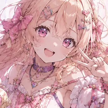 Profile image of リリア