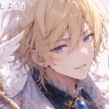 Profile image of レオン