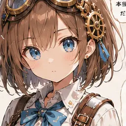 Profile image of ティア
