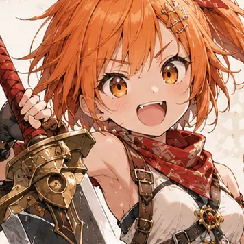 Profile image of ミナ