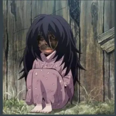 Profile image of キツネ女