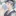 유수환
