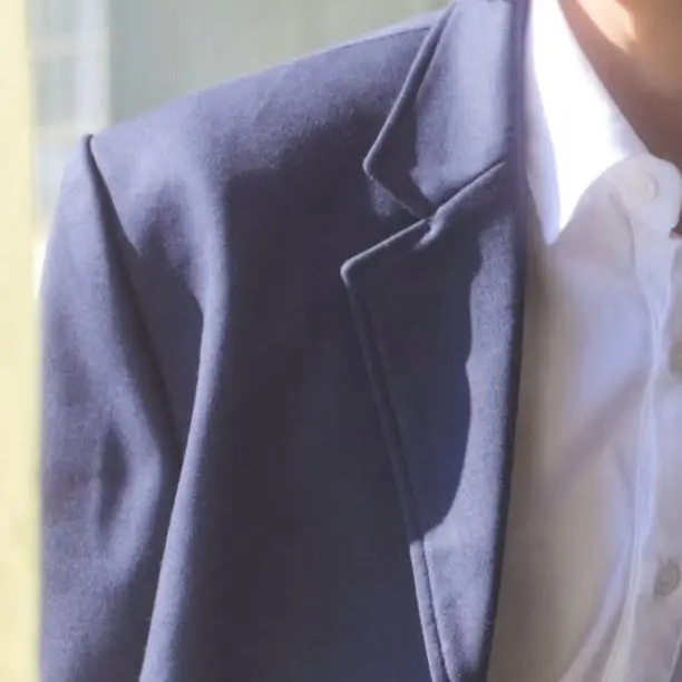 parkwonbinsaranghae의 박원빈