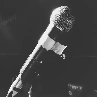 Profile image of るい
