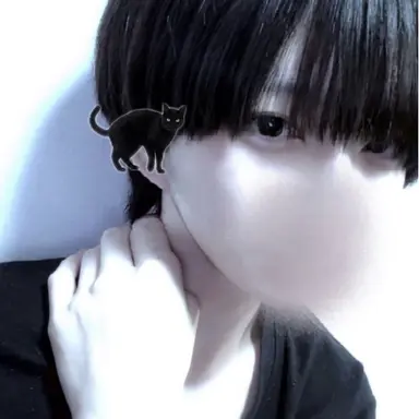 Profile image of るあ