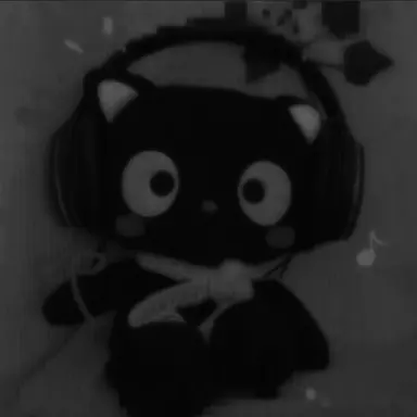 Profile image of るあ