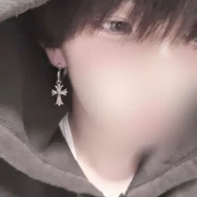Profile image of はいせ
