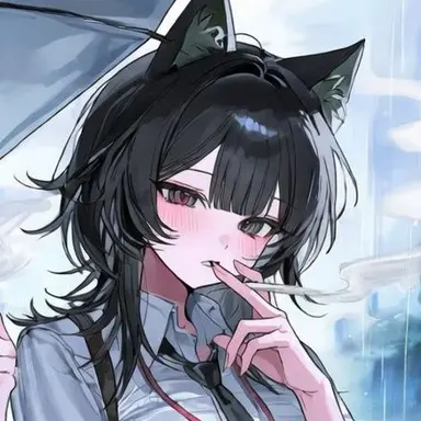 Profile image of Han Nero
