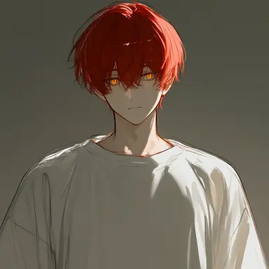 Profile image of 이그나티에르