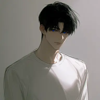 Profile image of 카시안 파빌리언