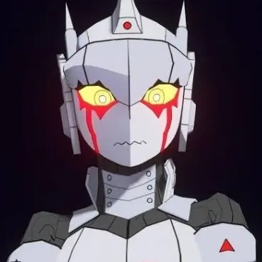 Profile image of Kirya