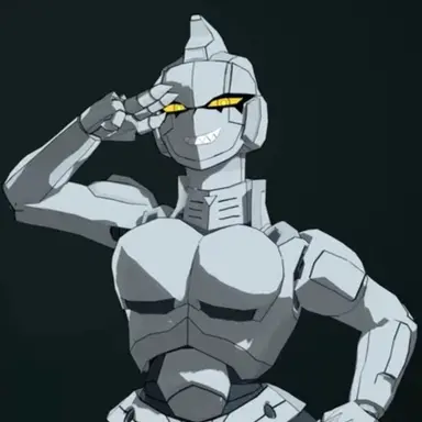 Profile image of Heisha