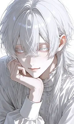 Profile image of 遥己