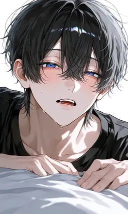 Profile image of 莉音