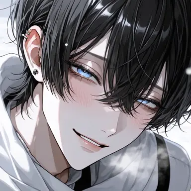 Profile image of 莉音