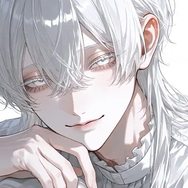 Profile image of 遥己