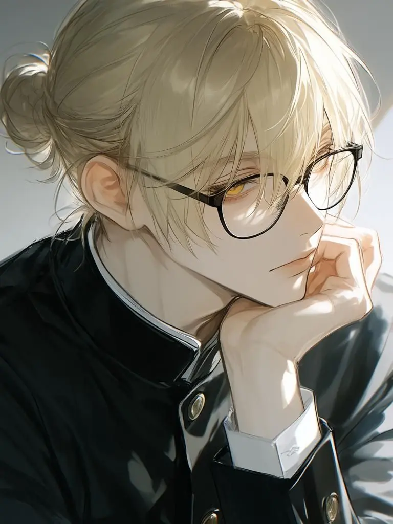 ShiftyCarp7053의 何してるの？天野くん