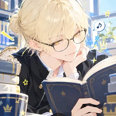 Profile image of 邑