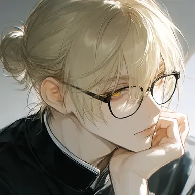 Profile image of 邑