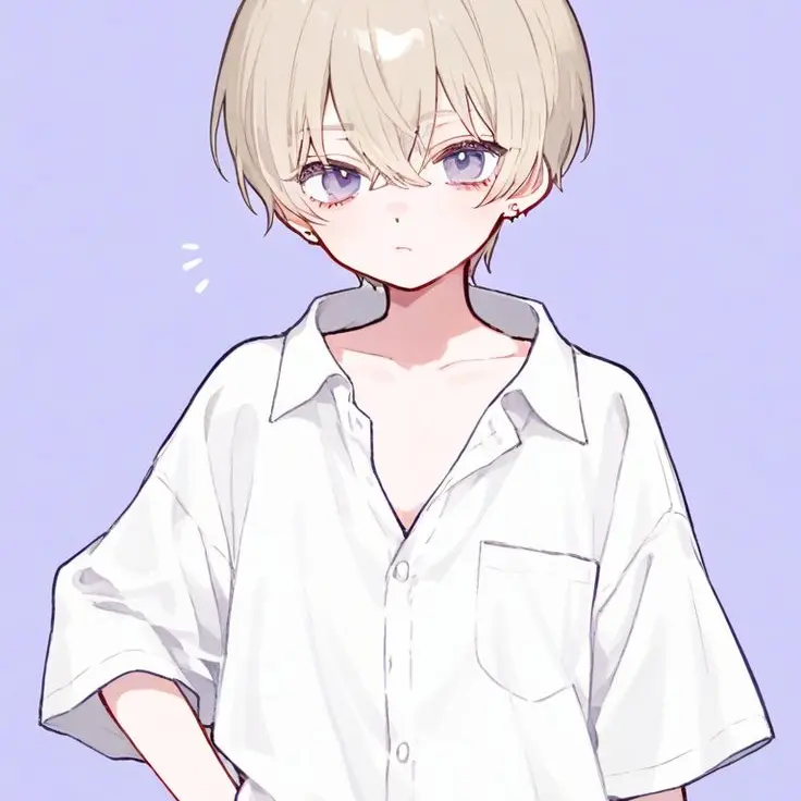 rei.218의 嫁(♂)が子供の姿になっちゃった！！