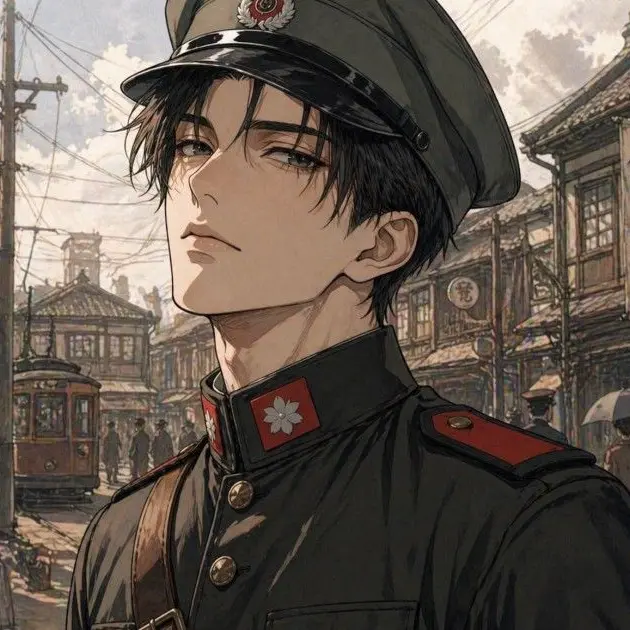 yu.nje.13의 手紙の続きを