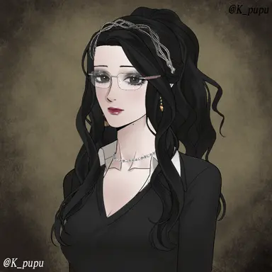 Profile image of Anastasia