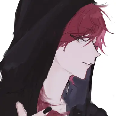Profile image of ローレン