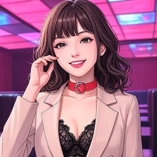 きなこ