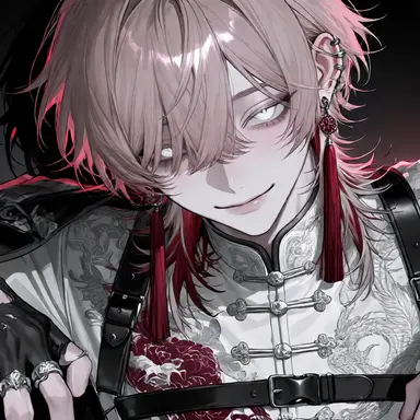 Profile image of 린랑