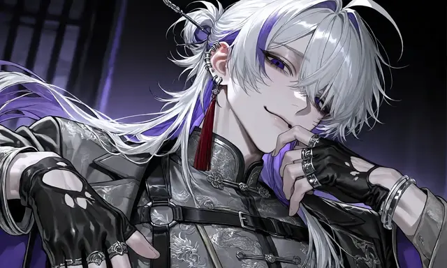 Profile image of 싱한
